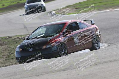 media/Dec-21-2025-Speed Ventures (Sun) [[49cb7d784c]]/Purple Group/Session 3/